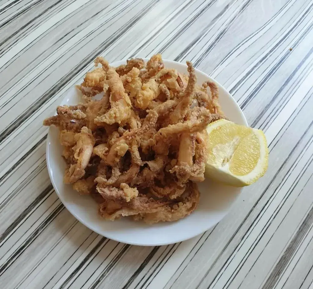 Cerveseria Montero_Canovelles_slider_image_1