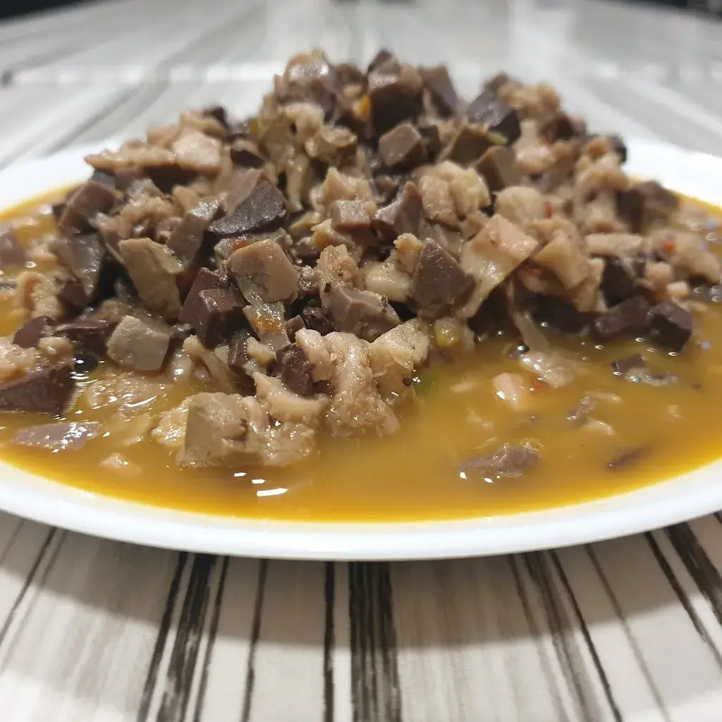 Cerveseria Montero_Canovelles_slider_image_2