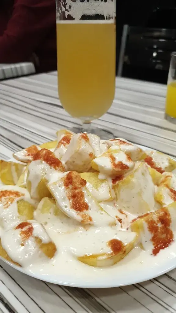 Cerveseria Montero_Canovelles_slider_image_3