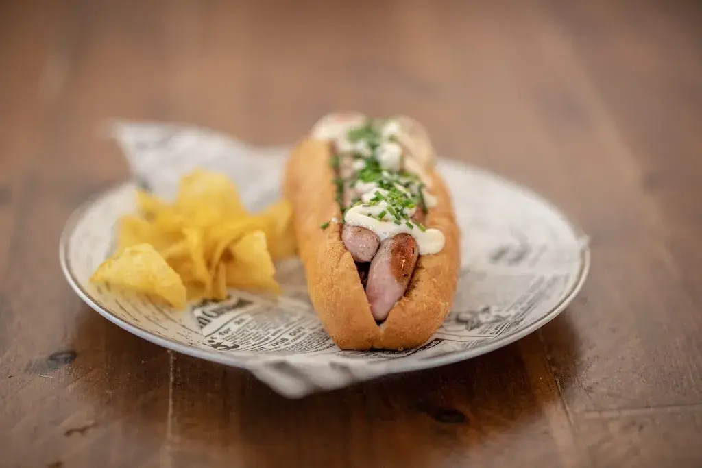 Menu_Yoko Repartiment_Canovelles_image_1