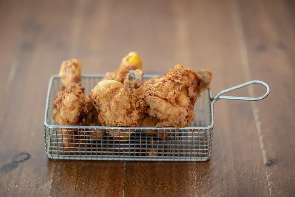 Menu_Yoko Repartiment_Canovelles_image_2