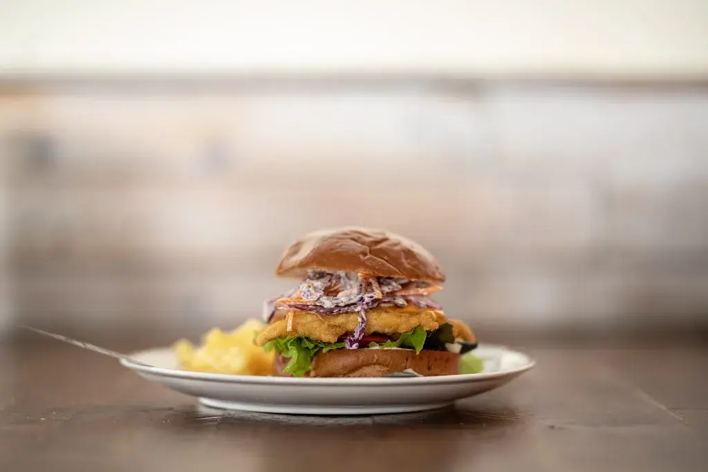 Menu_Yoko Repartiment_Canovelles_image_3