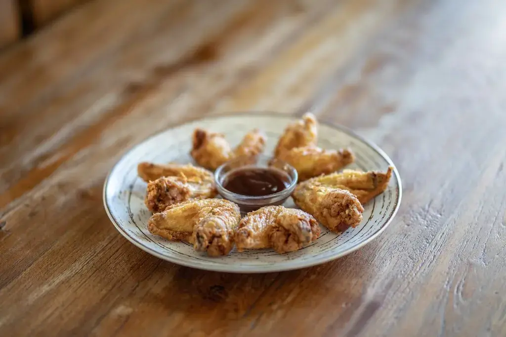 Menu_Yoko Repartiment_Canovelles_image_4