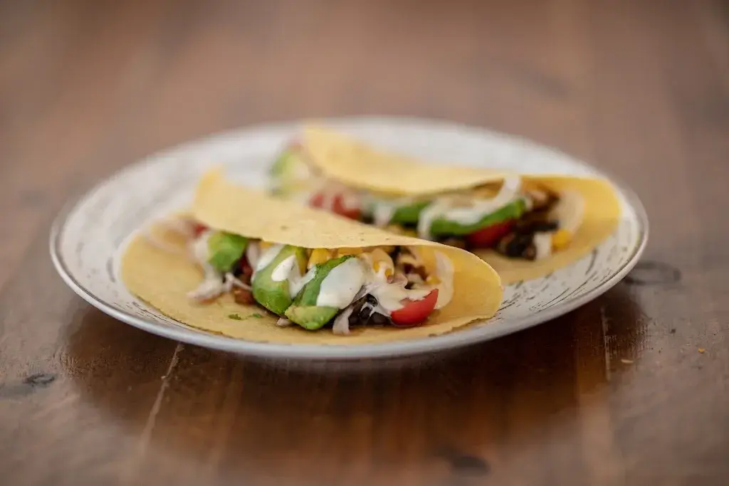 Menu_Yoko Repartiment_Canovelles_image_6