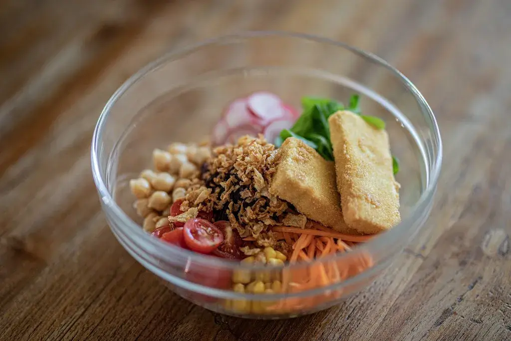 Menu_Yoko Repartiment_Canovelles_image_7