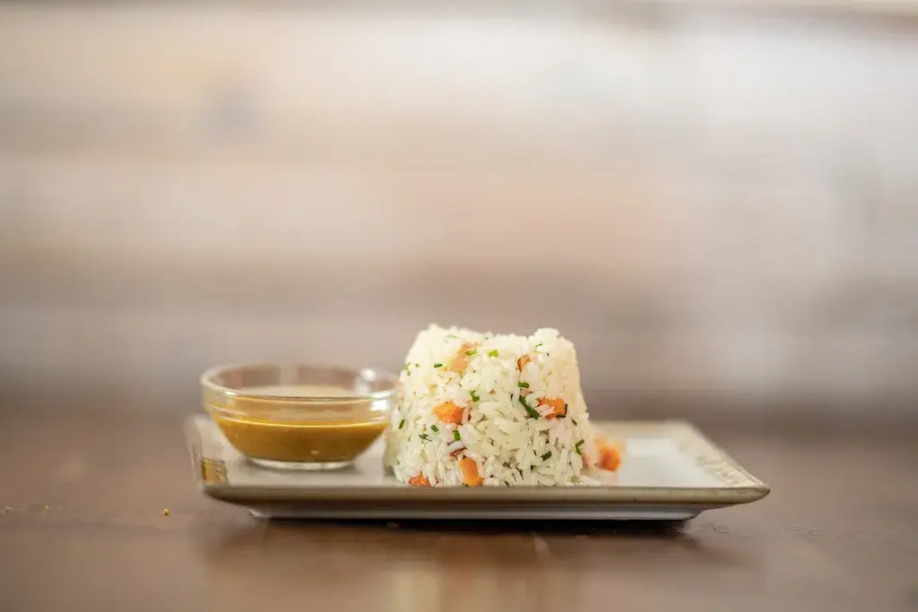 Menu_Yoko Repartiment_Canovelles_image_8