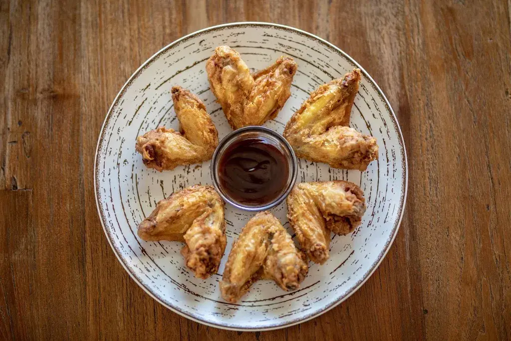 Menu_Yoko Repartiment_Canovelles_image_9