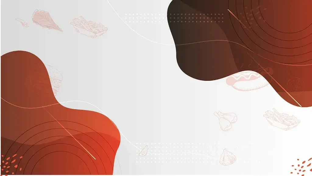 Yoko Repartiment_Canovelles_slider_image_2