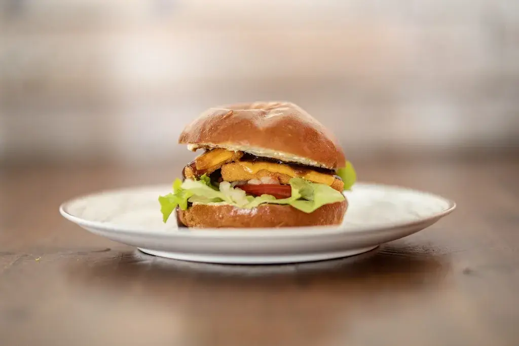 Yoko Repartiment_Canovelles_slider_image_3