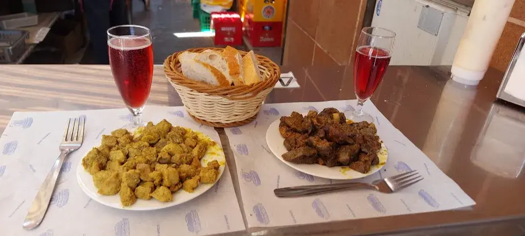 Menu_Pollastreria José Luis_Canovelles_image_2