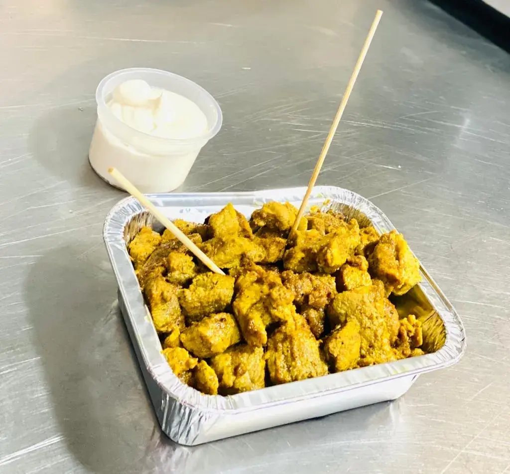 Menu_Pollastreria José Luis_Canovelles_image_3