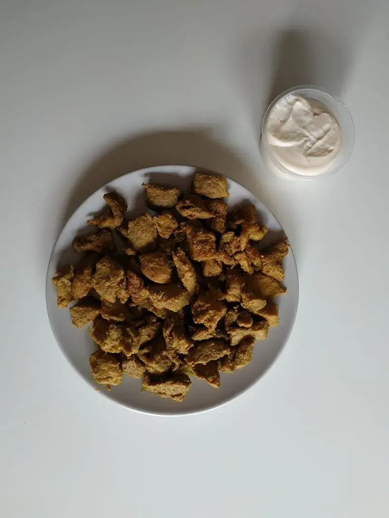 Menu_Pollastreria José Luis_Canovelles_image_4