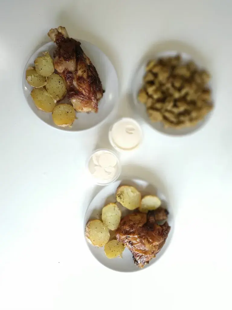 Menu_Pollastreria José Luis_Canovelles_image_5