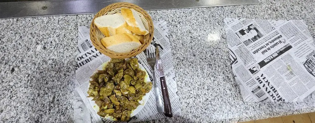 Menu_Pollastreria José Luis_Canovelles_image_6