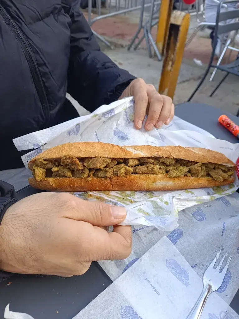 Menu_Pollastreria José Luis_Canovelles_image_7