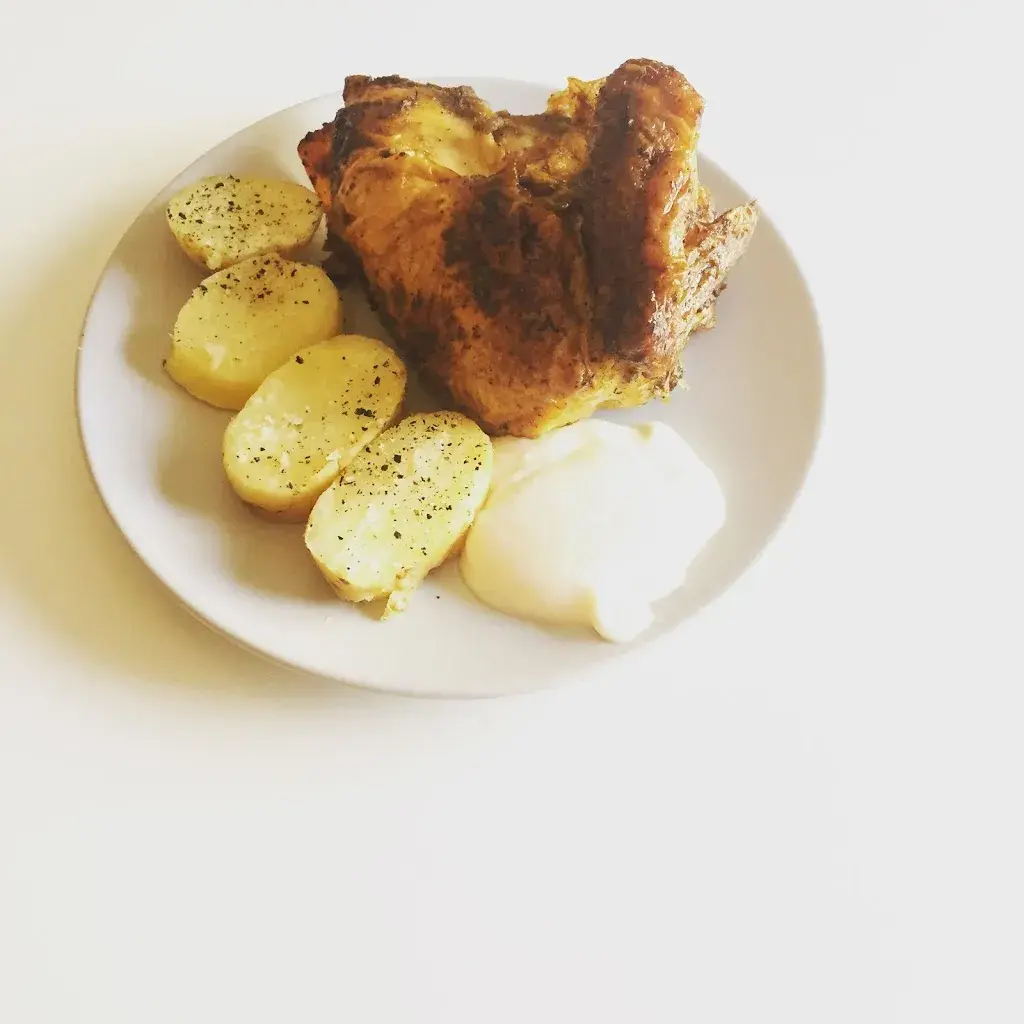 Menu_Pollastreria José Luis_Canovelles_image_8