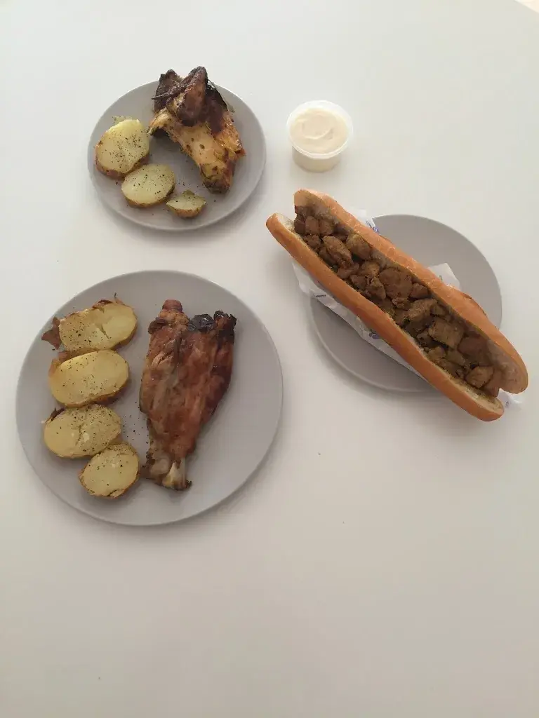 Menu_Pollastreria José Luis_Canovelles_image_9