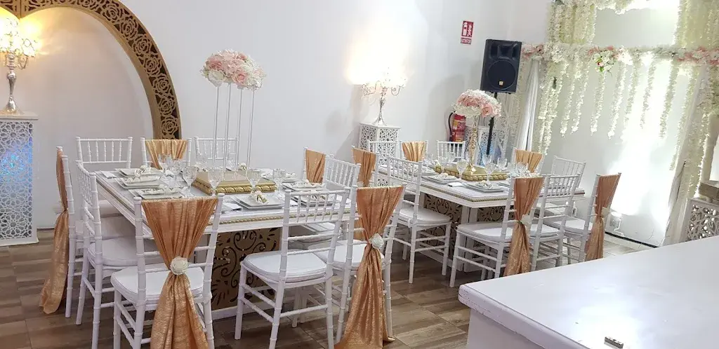 Sala de bodas_Canovelles_slider_image_1