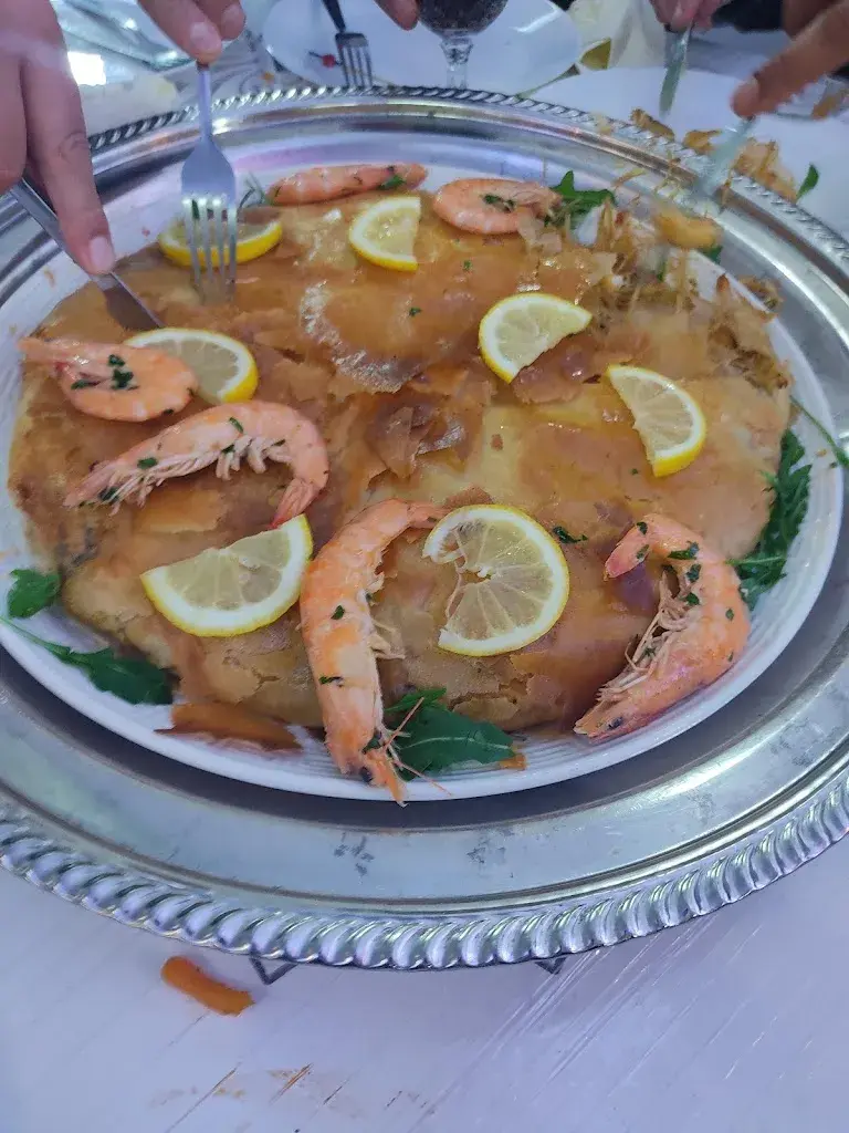 Sala de bodas_Canovelles_slider_image_2