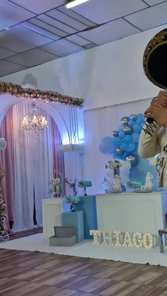 Sala de bodas_Canovelles_slider_image_3