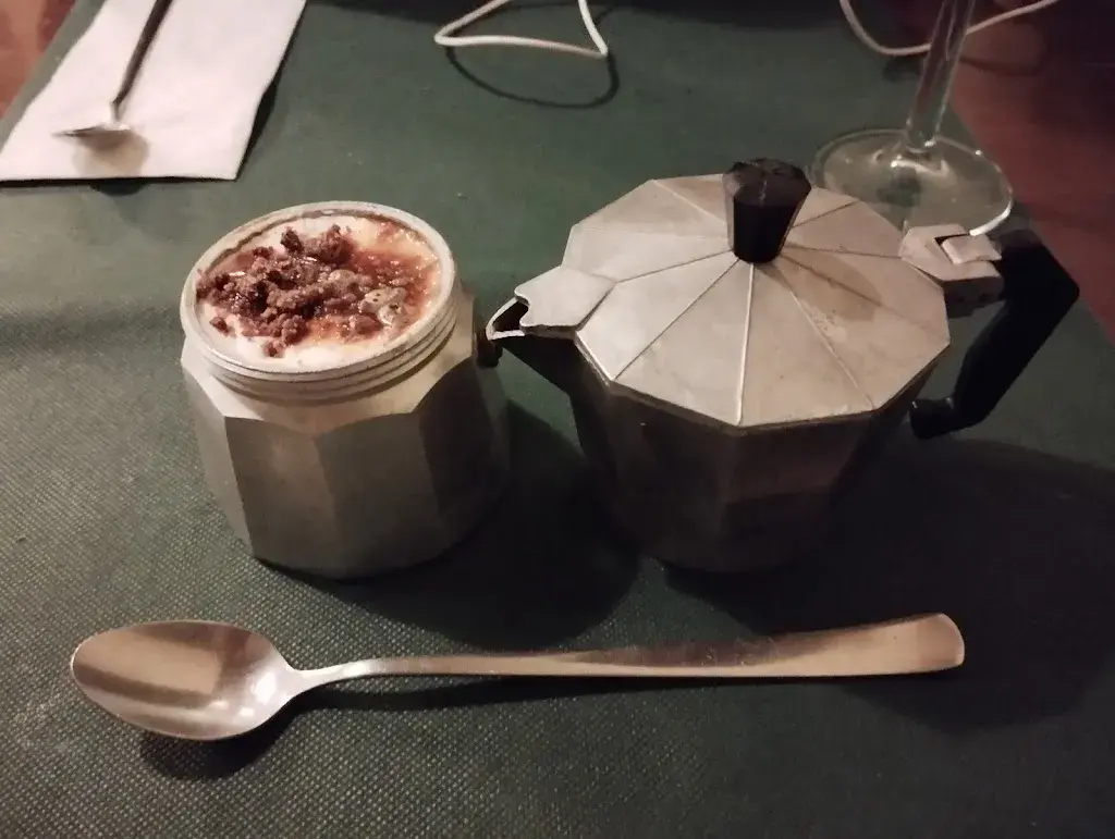 Menu_Tàbata Restaurant_Canovelles_image_5