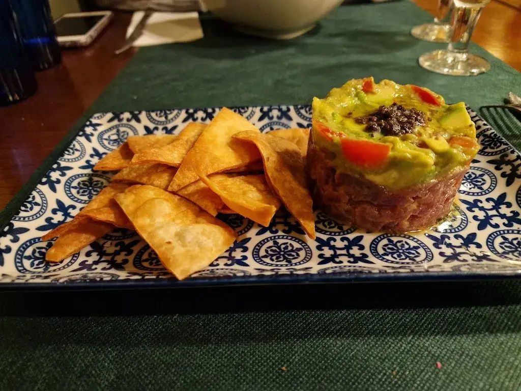 Menu_Tàbata Restaurant_Canovelles_image_6