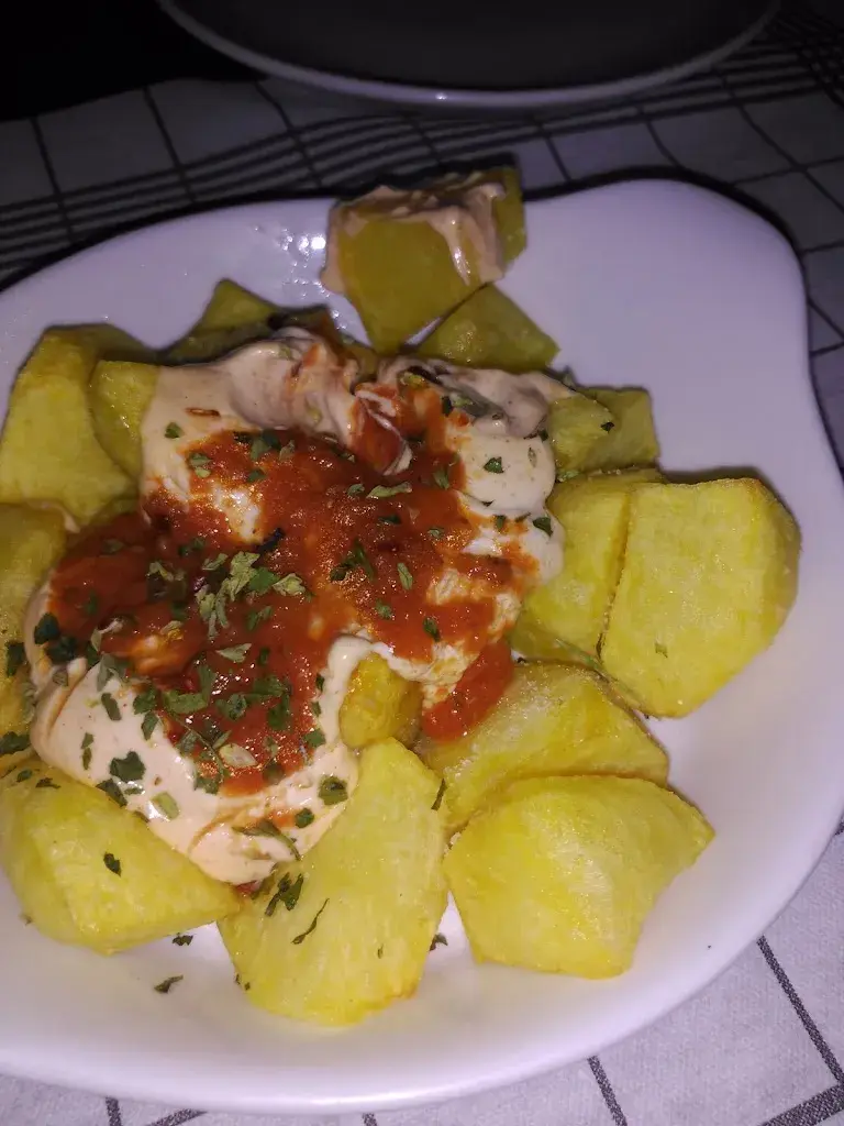 Menu_Tàbata Restaurant_Canovelles_image_7