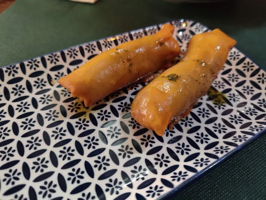 Menu_Tàbata Restaurant_Canovelles_image_8