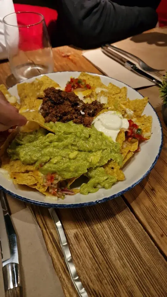 Menu_Burnout Burgers_Amés_image_5