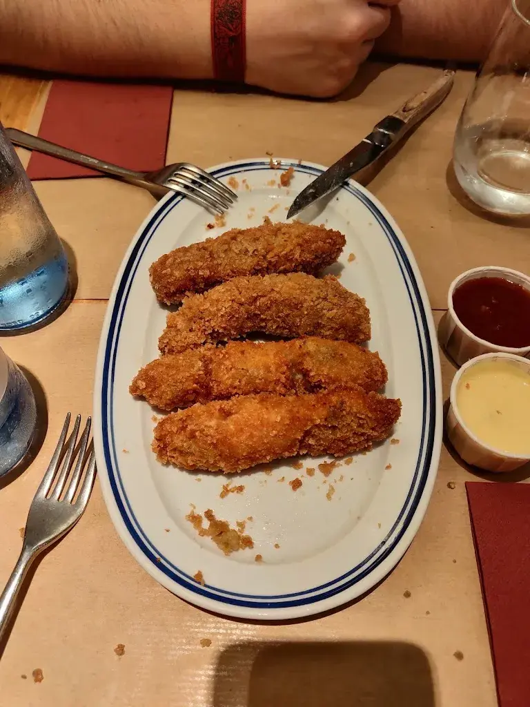 Menu_Burnout Burgers_Amés_image_6