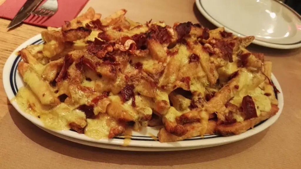 Menu_Burnout Burgers_Amés_image_7