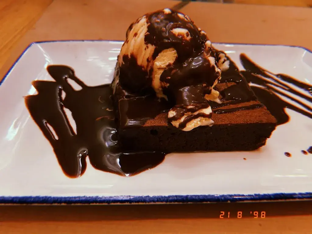 Menu_Burnout Burgers_Amés_image_8