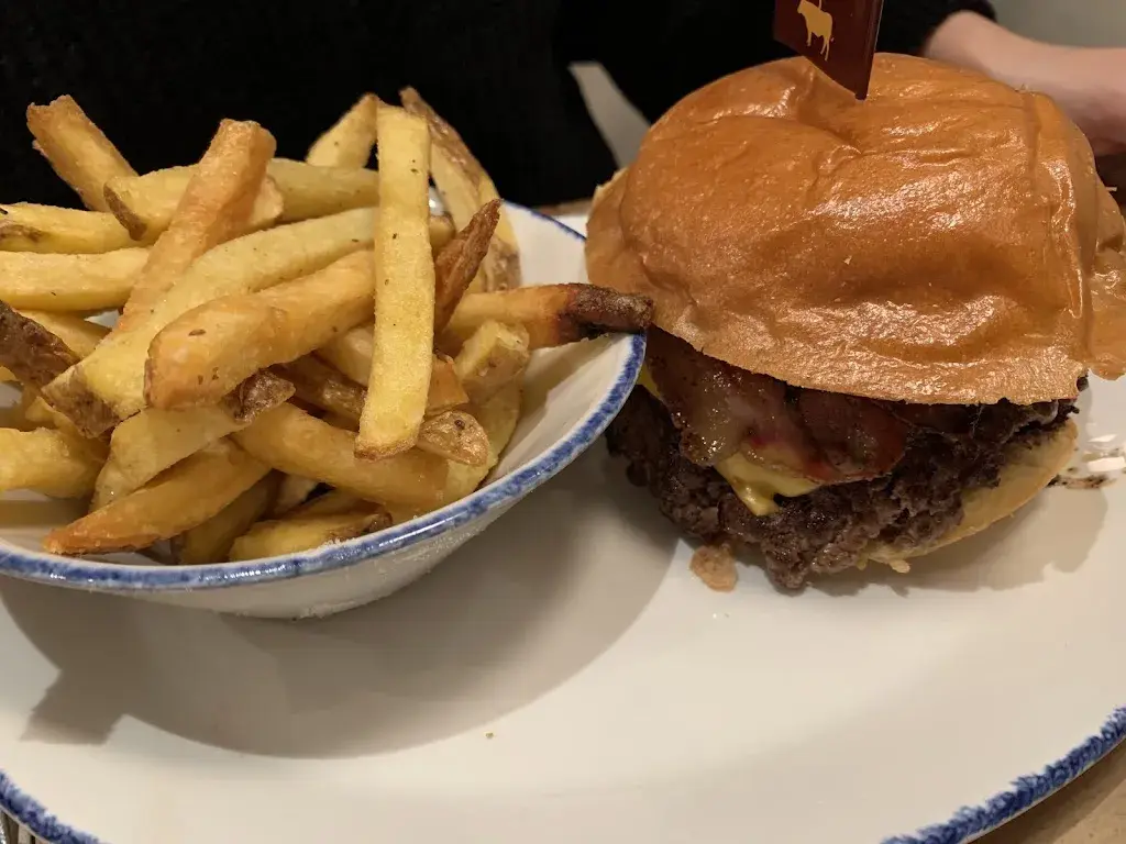 Menu_Burnout Burgers_Amés_image_9