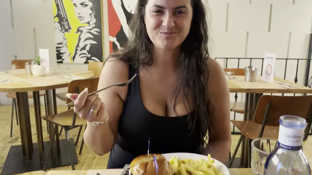 Burnout Burgers_Amés_slider_image_2