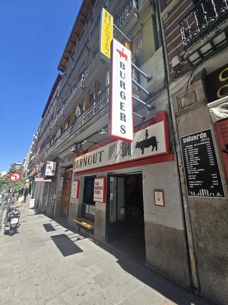 Burnout Burgers_Amés_slider_image_3