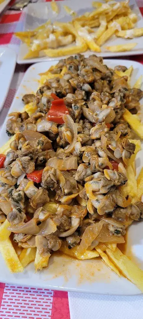 Menü_Muelle 21_Ortigueira_Bild_1