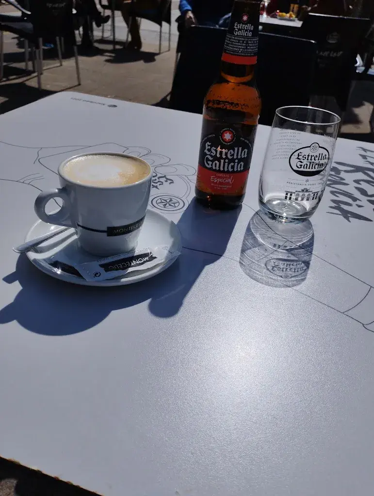 Menü_Muelle 21_Ortigueira_Bild_2