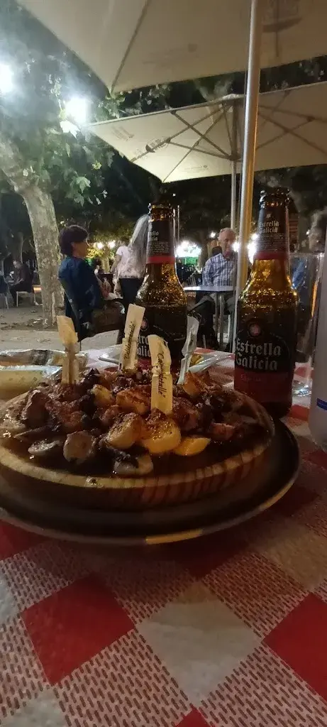 Menü_Muelle 21_Ortigueira_Bild_3