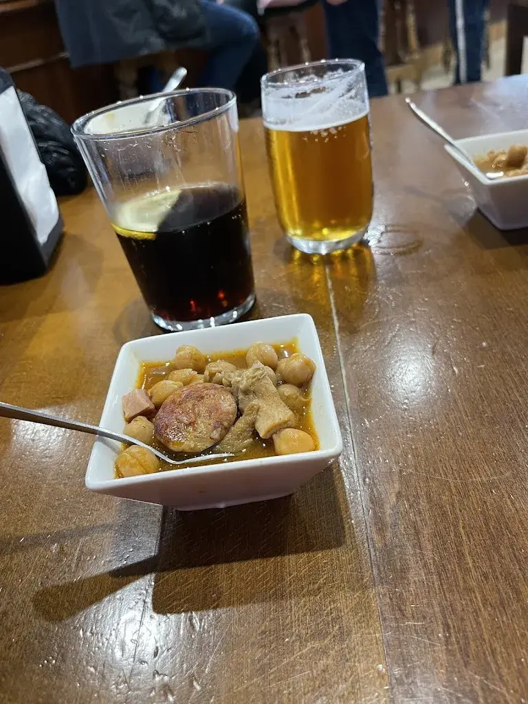 Menü_Muelle 21_Ortigueira_Bild_4