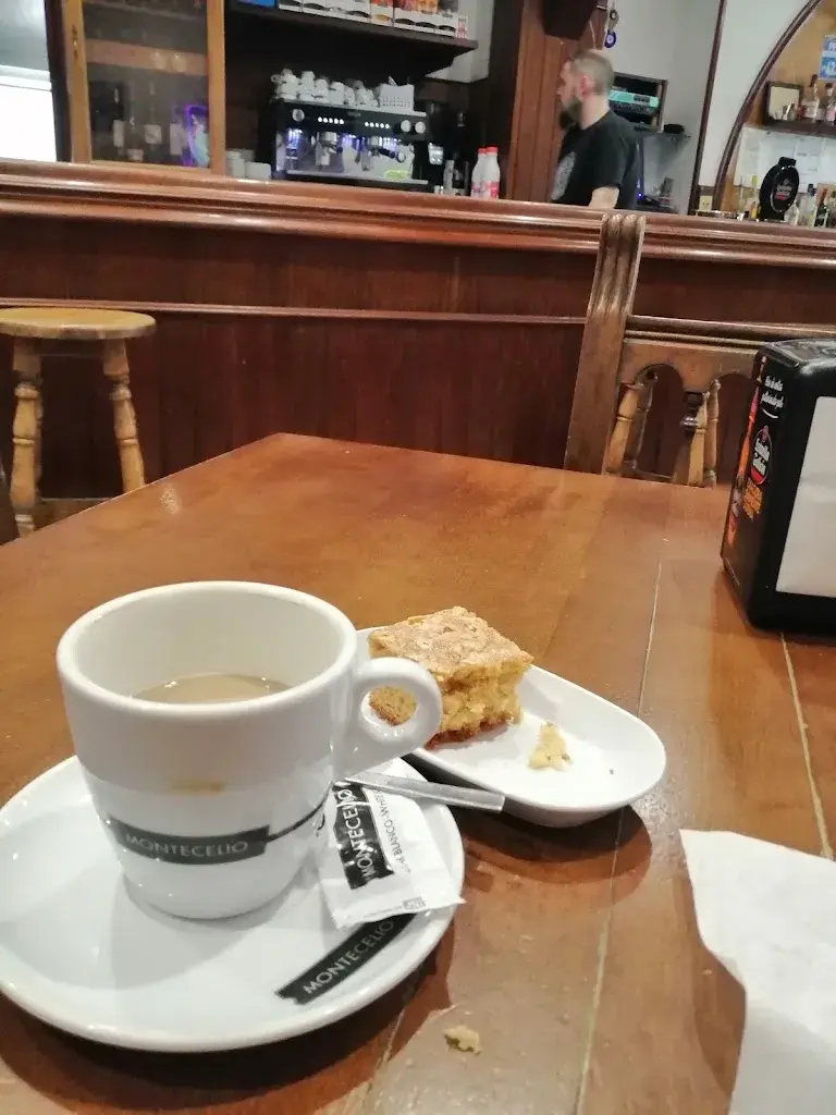 Menü_Muelle 21_Ortigueira_Bild_5