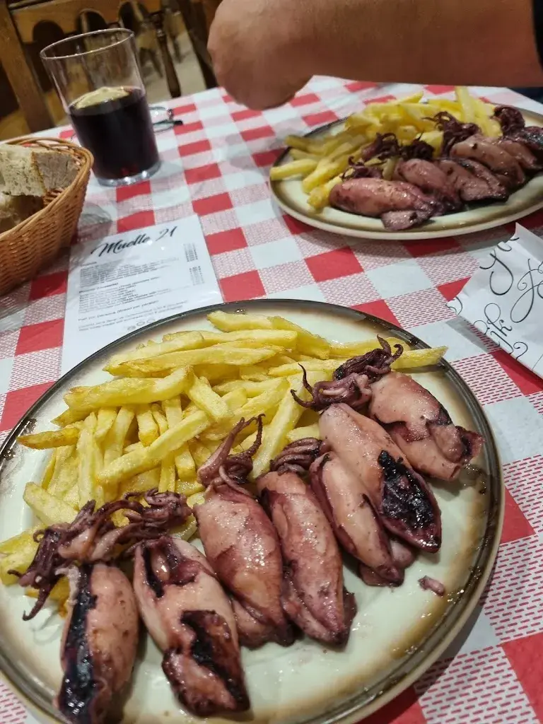 Menü_Muelle 21_Ortigueira_Bild_6