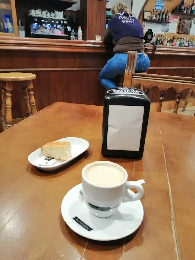 Menü_Muelle 21_Ortigueira_Bild_7