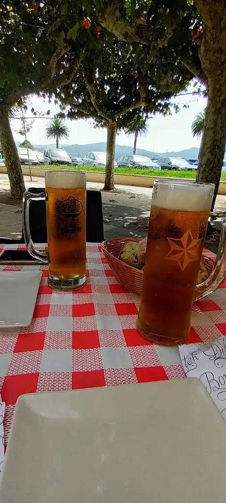 Menü_Muelle 21_Ortigueira_Bild_8