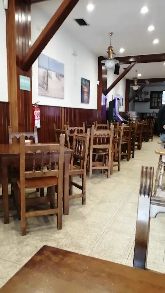 Muelle 21_Ortigueira_slider_image_2