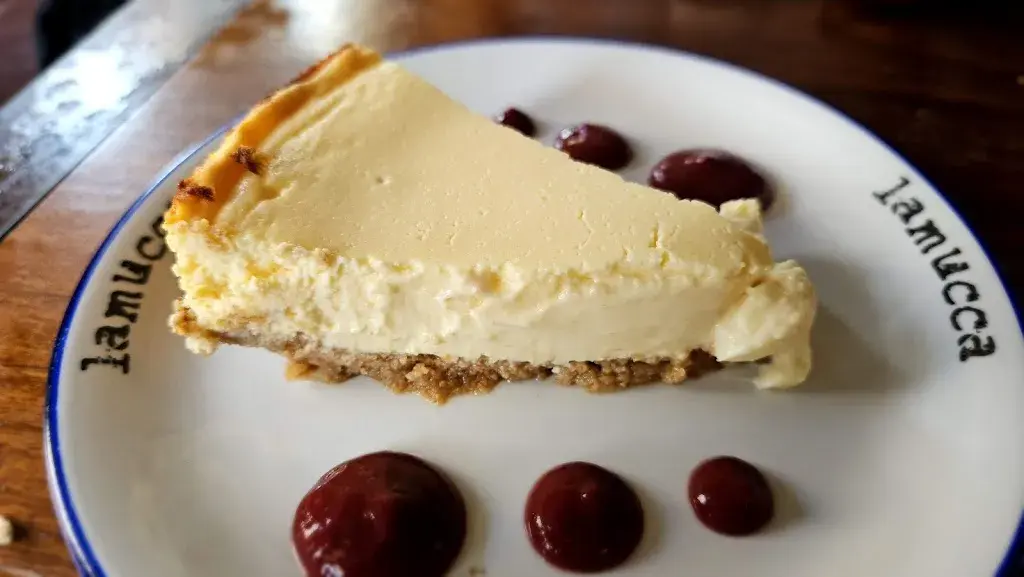 Menu_Lamucca del Carmen_Carme_image_6