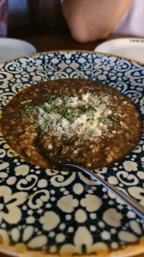 Menu_Lamucca del Carmen_Carme_image_8