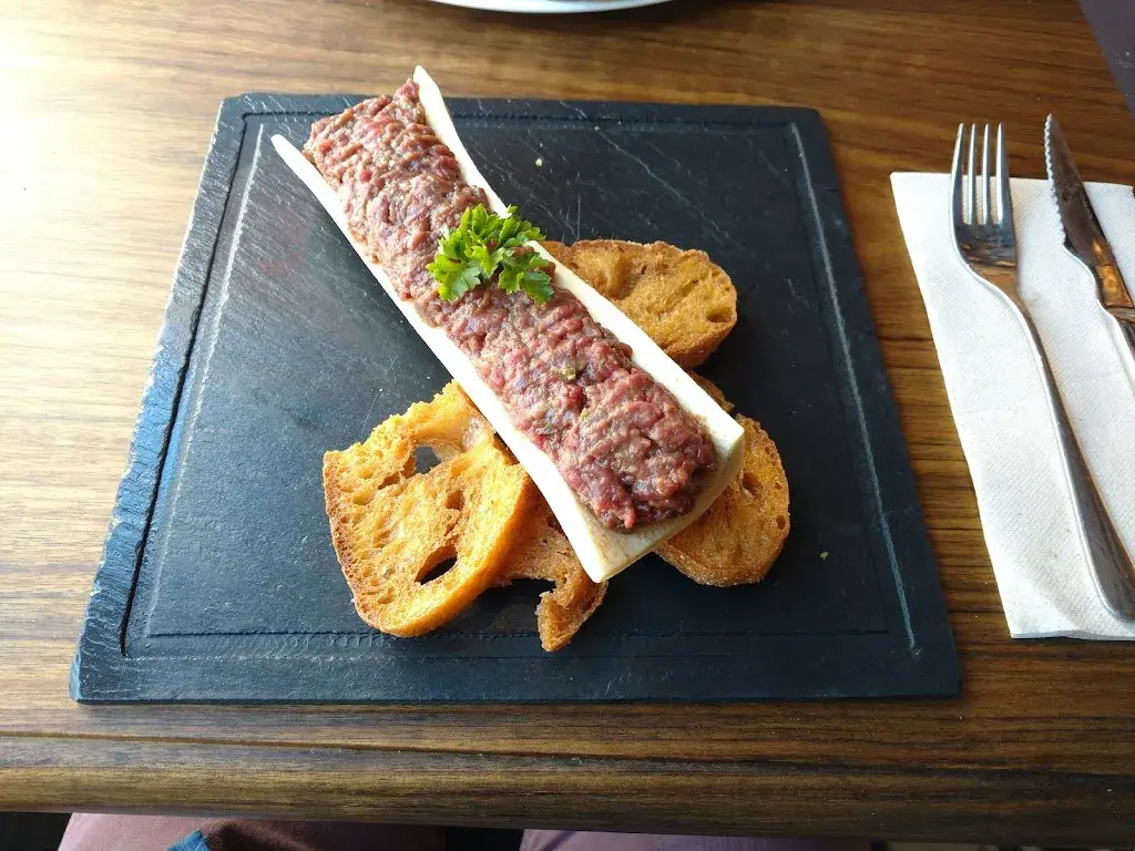 Menu_Lamucca del Carmen_Carme_image_9