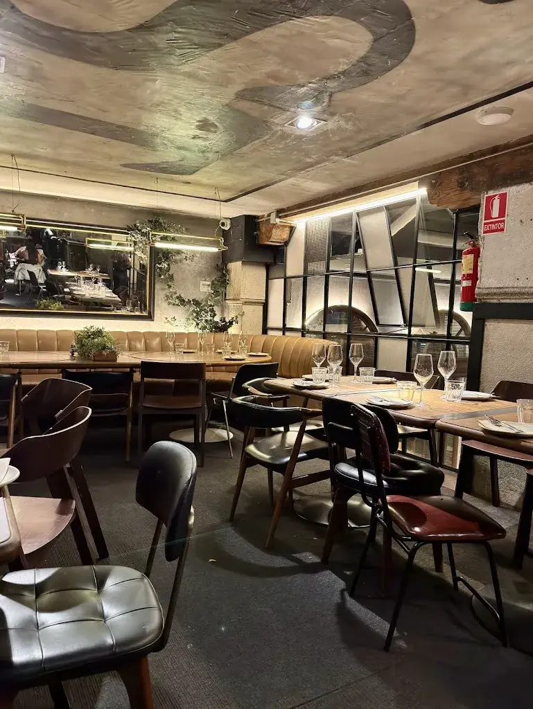 Lamucca del Carmen_Carme_slider_image_3