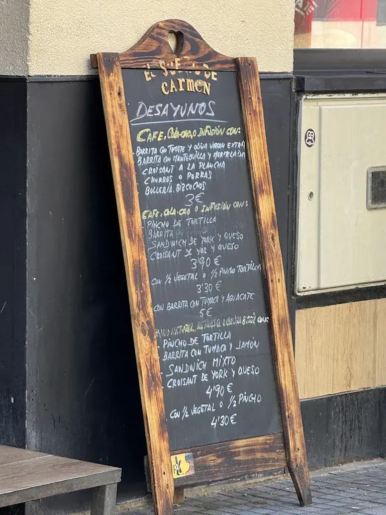 Menu_Restaurante El Sueño de Carmen_Carme_image_3