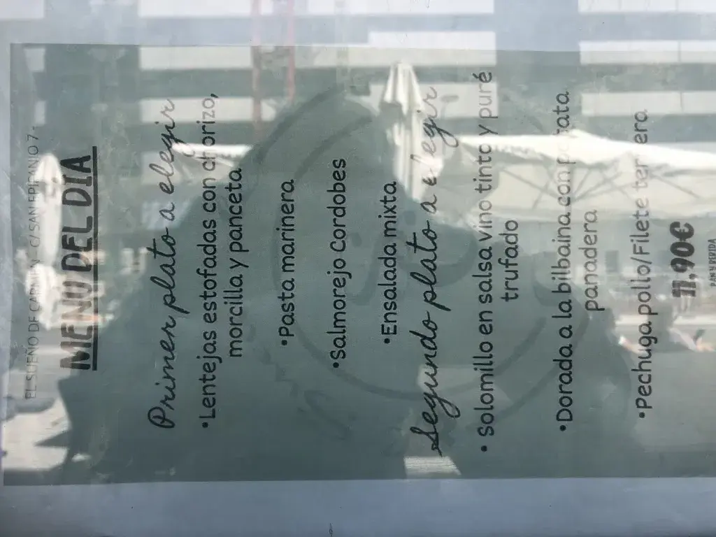 Menu_Restaurante El Sueño de Carmen_Carme_image_4